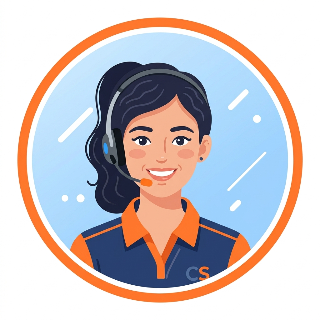 Support Agent